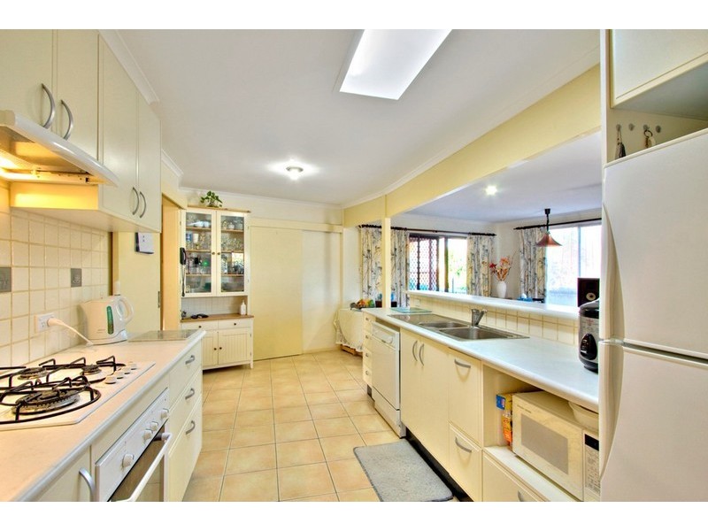 1 Cecily Street, Springvale South VIC 3172