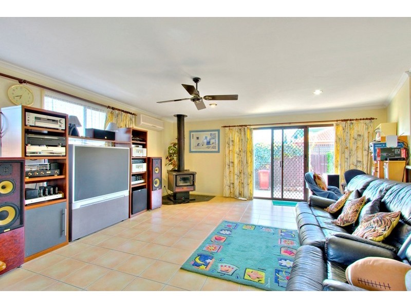 1 Cecily Street, Springvale South VIC 3172