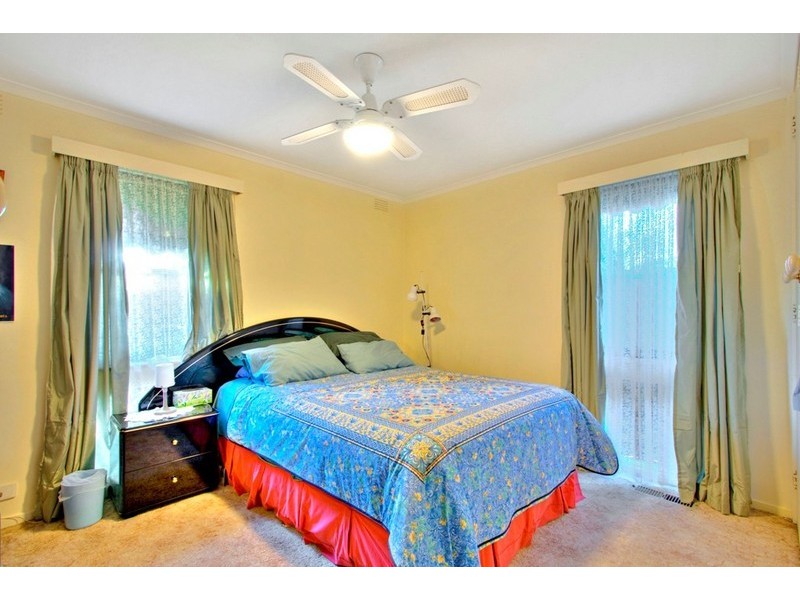 1 Cecily Street, Springvale South VIC 3172