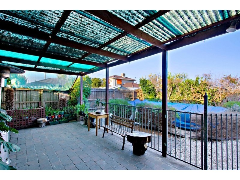 1 Cecily Street, Springvale South VIC 3172