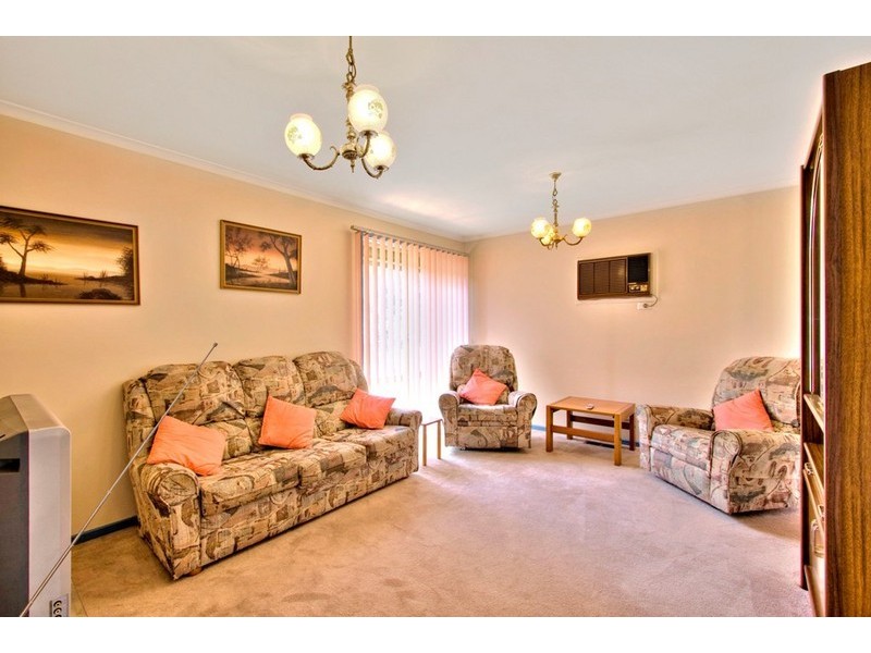 4 Ryecroft Court, Noble Park North VIC 3174