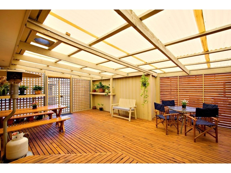 4 Ryecroft Court, Noble Park North VIC 3174