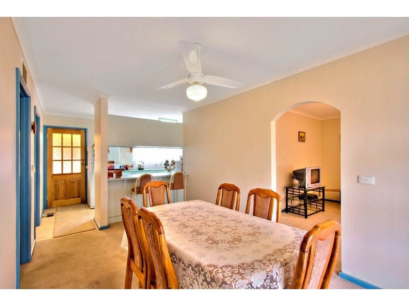 4 Ryecroft Court, Noble Park North VIC 3174