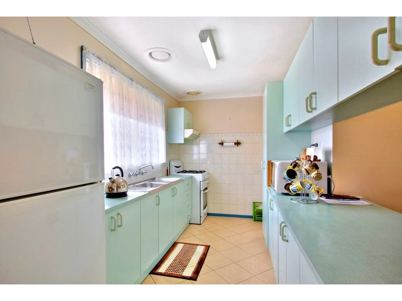 4 Ryecroft Court, Noble Park North VIC 3174