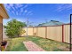 4 Ryecroft Court, Noble Park North VIC 3174