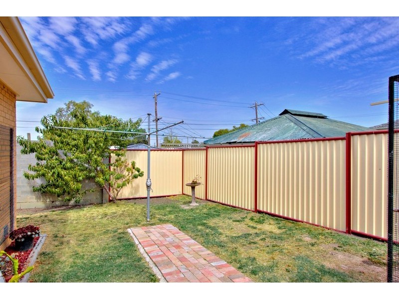 4 Ryecroft Court, Noble Park North VIC 3174