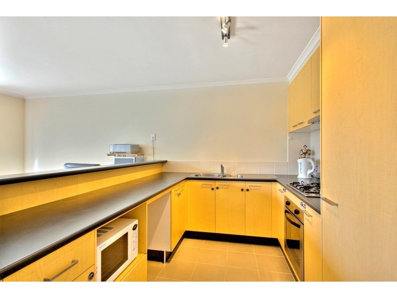 2/66 Dunblane Road, Noble Park VIC 3174
