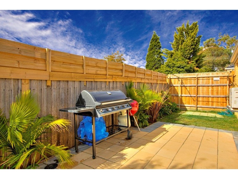 2/66 Dunblane Road, Noble Park VIC 3174