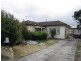 13 Andrew Street, Springvale VIC 3171