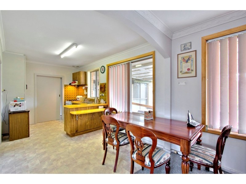 43 Glendale Road, Springvale VIC 3171