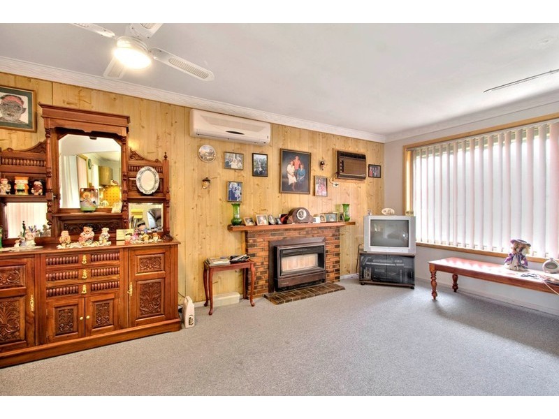 43 Glendale Road, Springvale VIC 3171