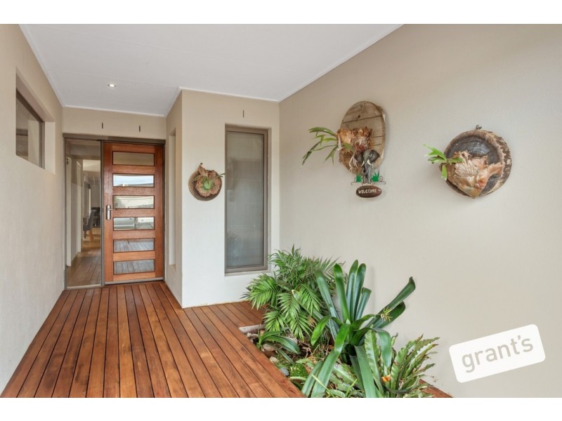 20 Milla Way, Koo Wee Rup VIC 3981