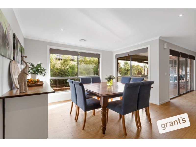 20 Milla Way, Koo Wee Rup VIC 3981