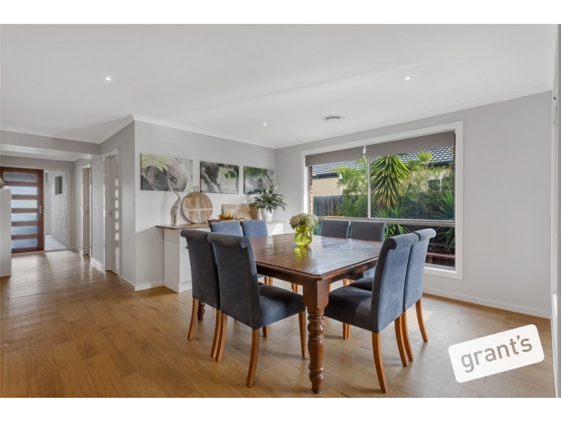 20 Milla Way, Koo Wee Rup VIC 3981