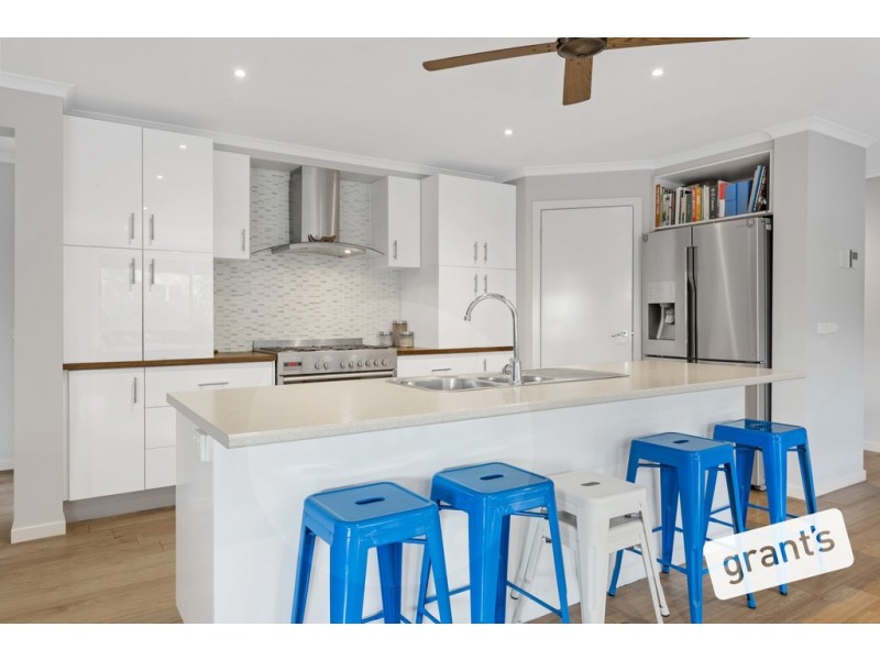 20 Milla Way, Koo Wee Rup VIC 3981