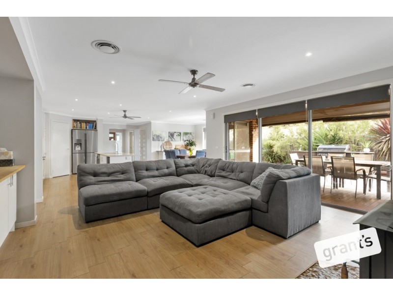 20 Milla Way, Koo Wee Rup VIC 3981