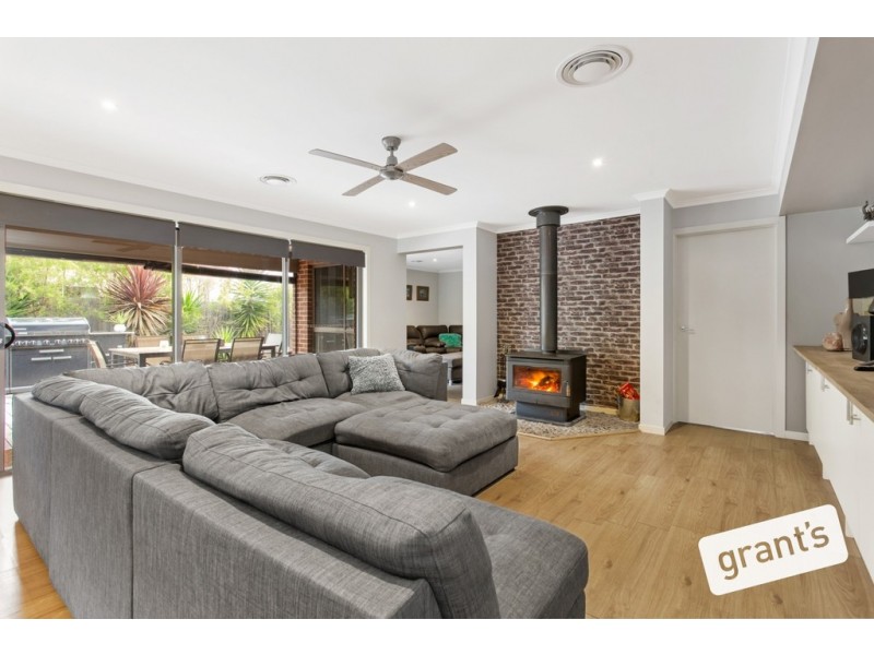 20 Milla Way, Koo Wee Rup VIC 3981