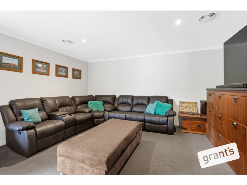 20 Milla Way, Koo Wee Rup VIC 3981