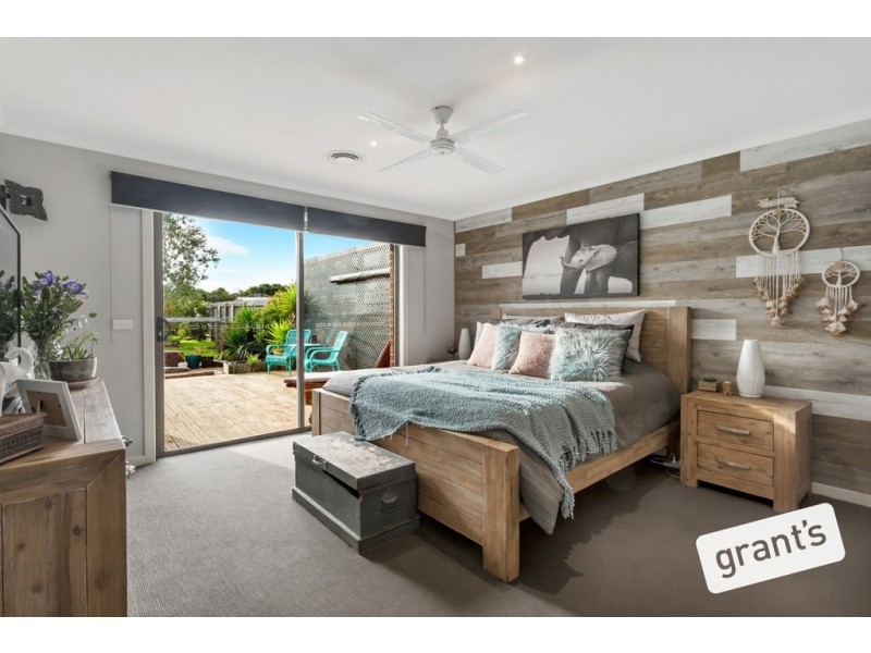 20 Milla Way, Koo Wee Rup VIC 3981