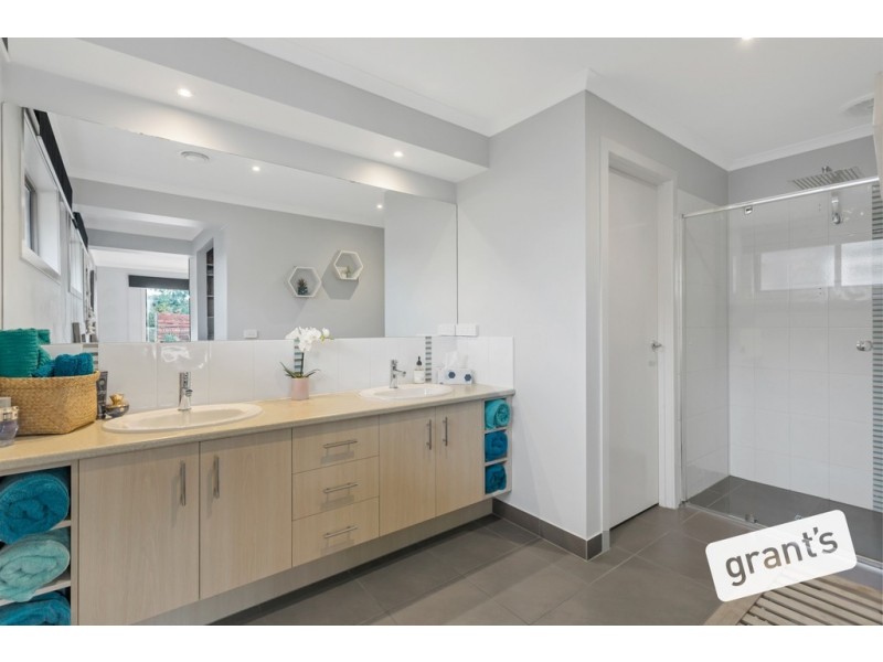 20 Milla Way, Koo Wee Rup VIC 3981