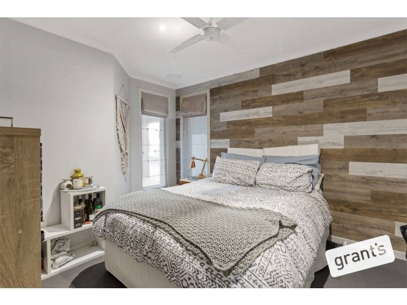 20 Milla Way, Koo Wee Rup VIC 3981