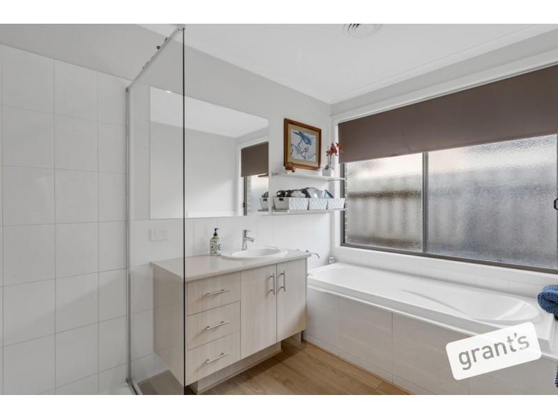 20 Milla Way, Koo Wee Rup VIC 3981