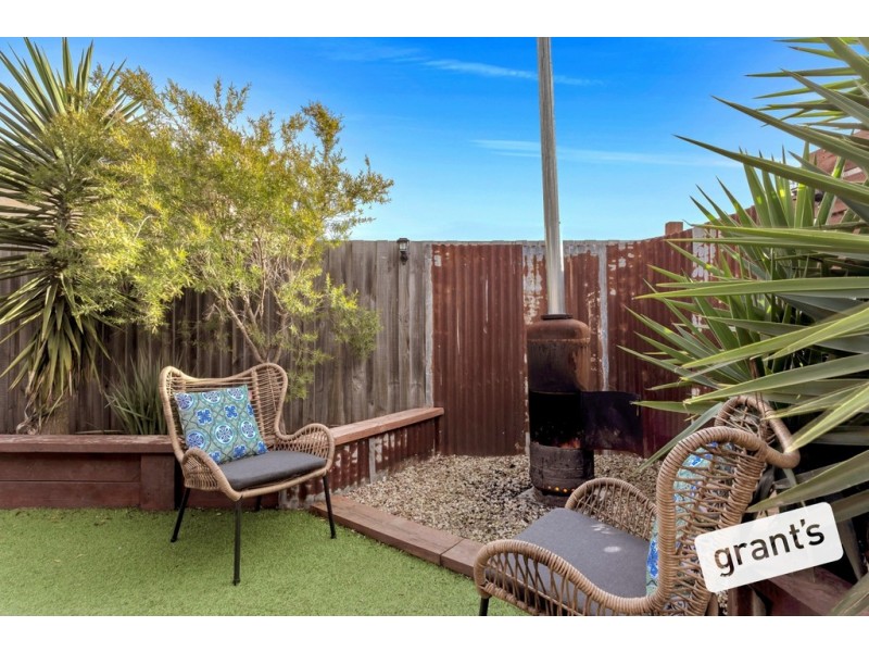 20 Milla Way, Koo Wee Rup VIC 3981