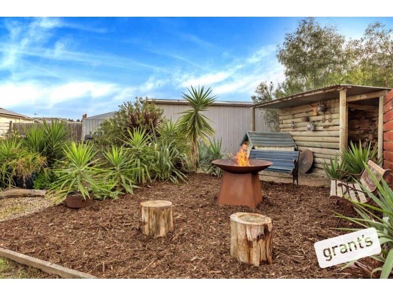 20 Milla Way, Koo Wee Rup VIC 3981