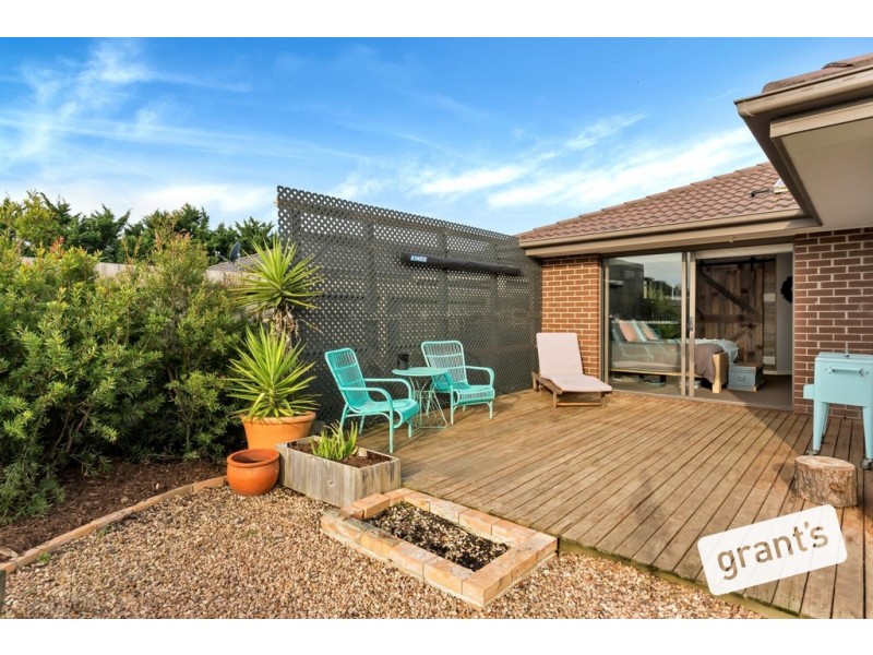 20 Milla Way, Koo Wee Rup VIC 3981