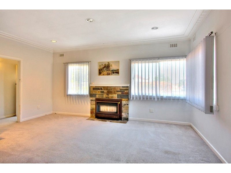 56 Hemmings Street, Dandenong VIC 3175