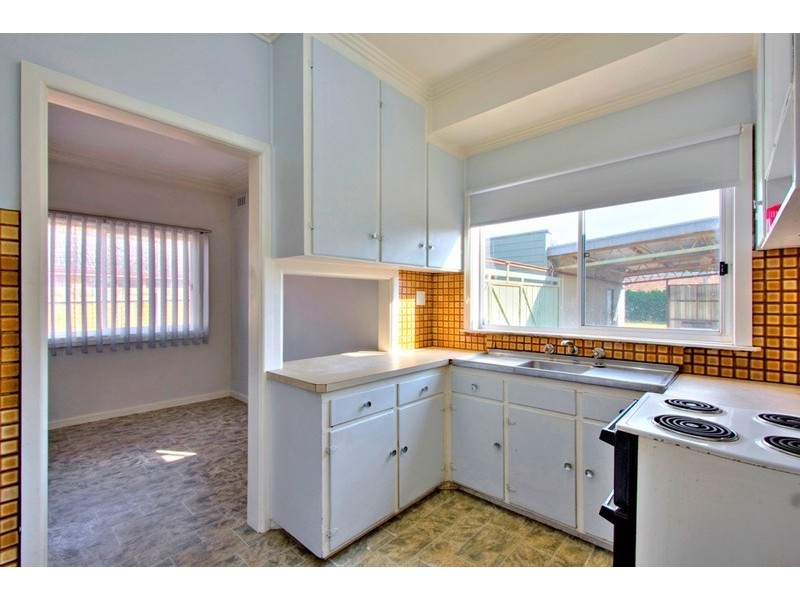56 Hemmings Street, Dandenong VIC 3175