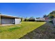 56 Hemmings Street, Dandenong VIC 3175