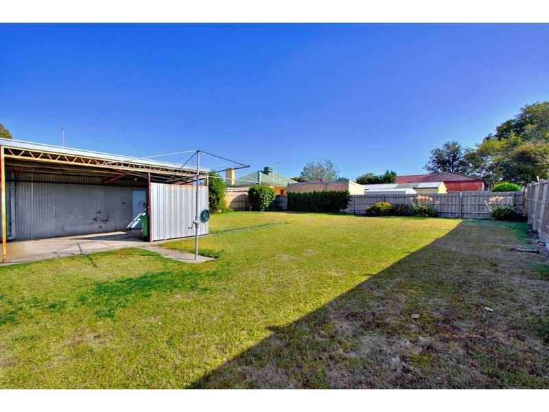 56 Hemmings Street, Dandenong VIC 3175