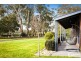 5 Cameron Road, Heath Hill VIC 3981