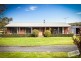 5 Cameron Road, Heath Hill VIC 3981