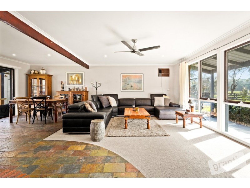 5 Cameron Road, Heath Hill VIC 3981