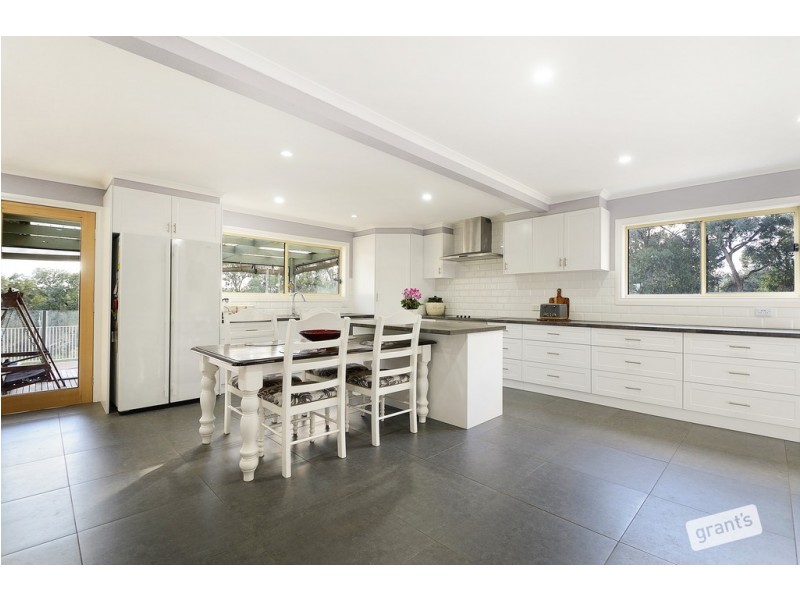 29 Turramurra Road, Maryknoll VIC 3812