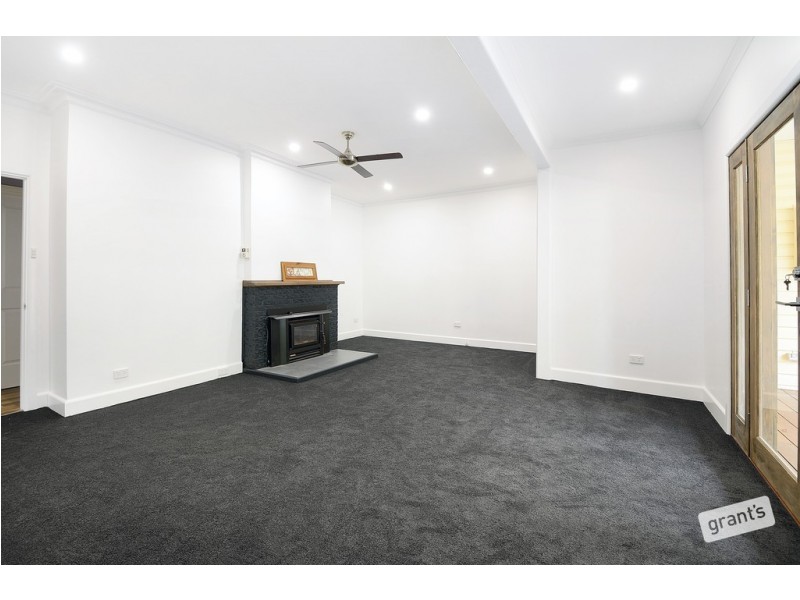 29 Turramurra Road, Maryknoll VIC 3812