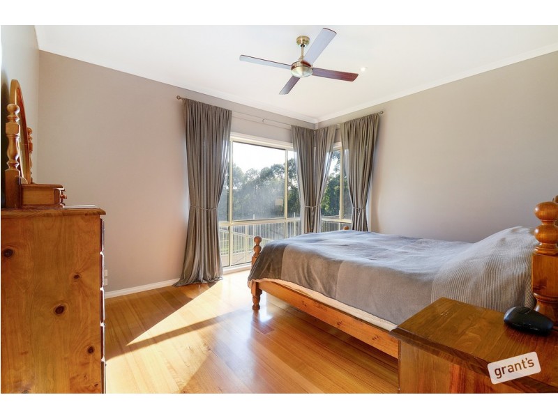 29 Turramurra Road, Maryknoll VIC 3812