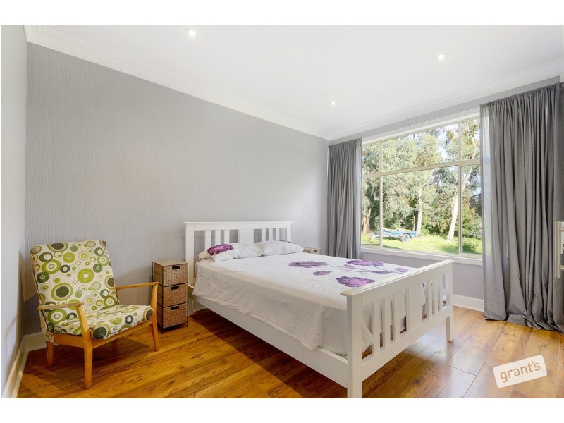 29 Turramurra Road, Maryknoll VIC 3812