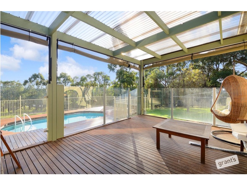 29 Turramurra Road, Maryknoll VIC 3812