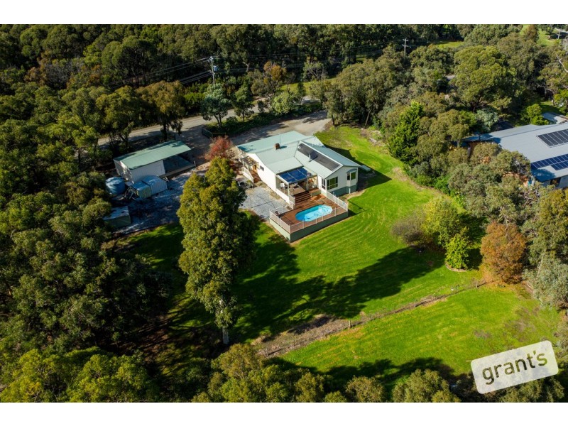 29 Turramurra Road, Maryknoll VIC 3812