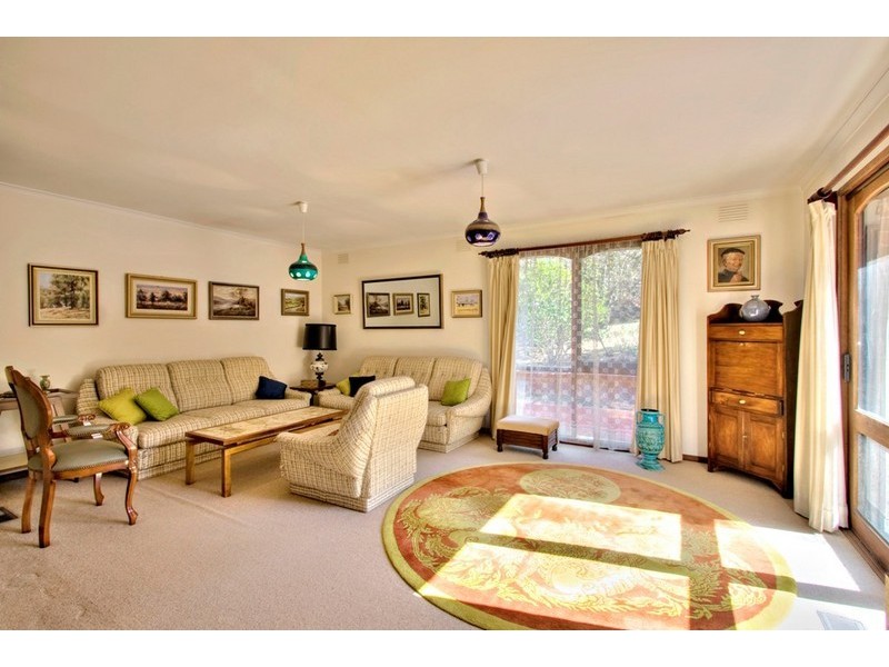 43 Alderbrook Ave, Mulgrave VIC 3170