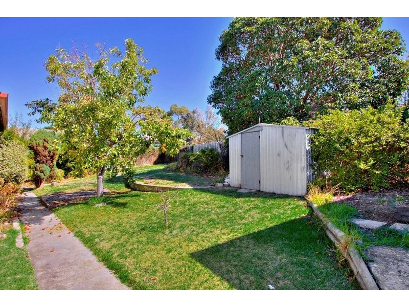 1  Moonah Court, Doveton VIC 3177