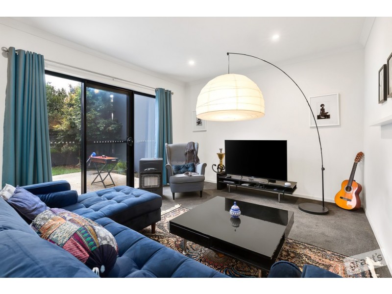 21 Curran Drive, Officer VIC 3809