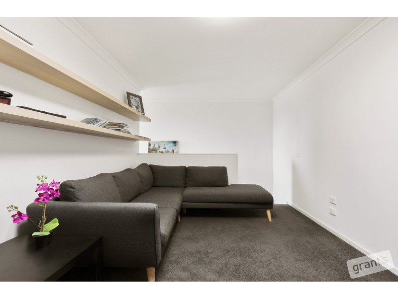 21 Curran Drive, Officer VIC 3809