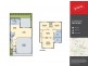 21 Curran Drive, Officer VIC 3809 Floorplan