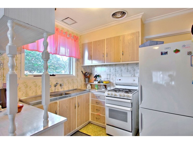 12 Mackinnon Court, Keysborough VIC 3173