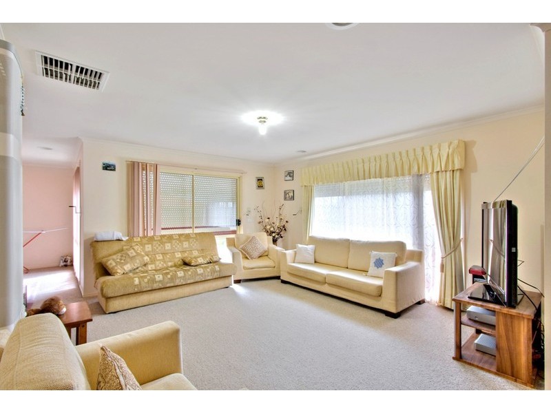 1/35 Park Road, Noble Park VIC 3174