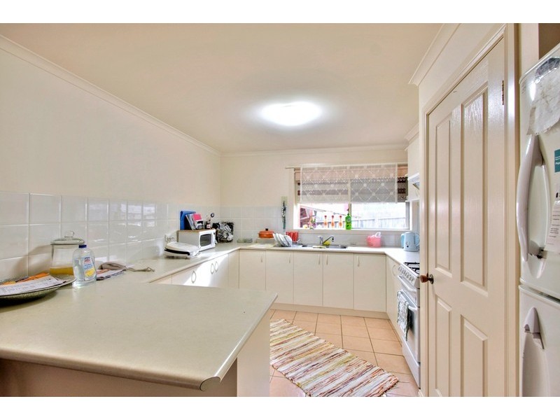 1/35 Park Road, Noble Park VIC 3174